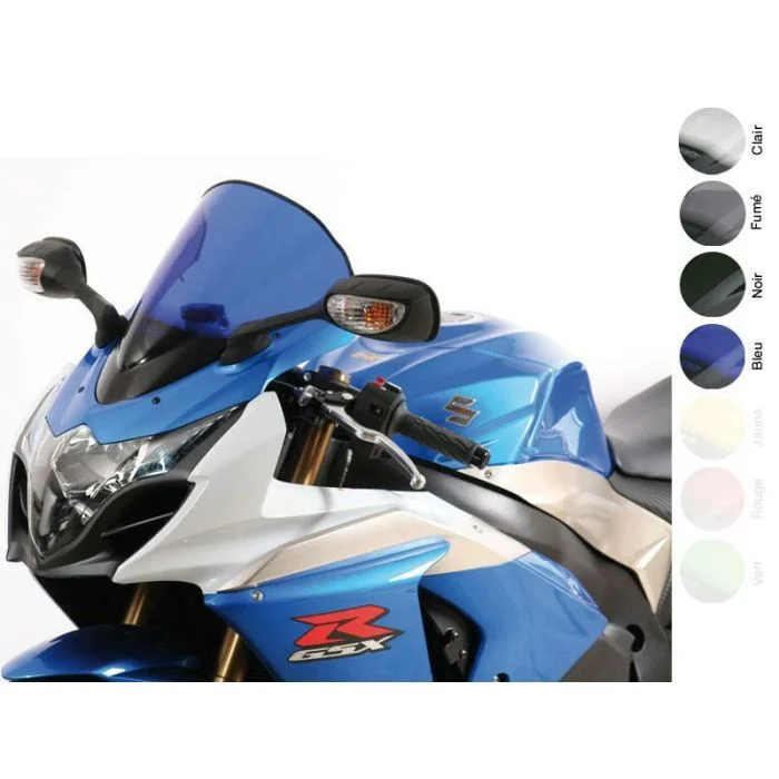 goedhartmotoren12-1508928