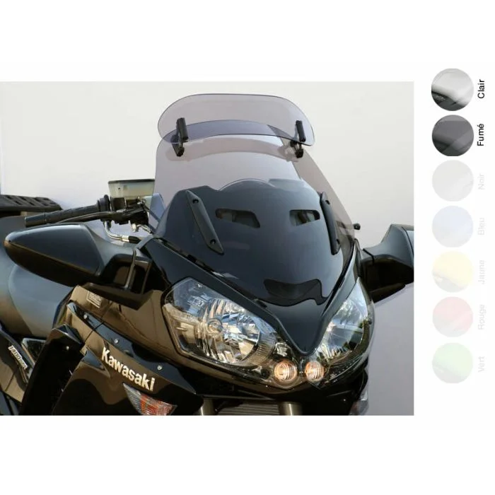 goedhartmotoren12-1509216