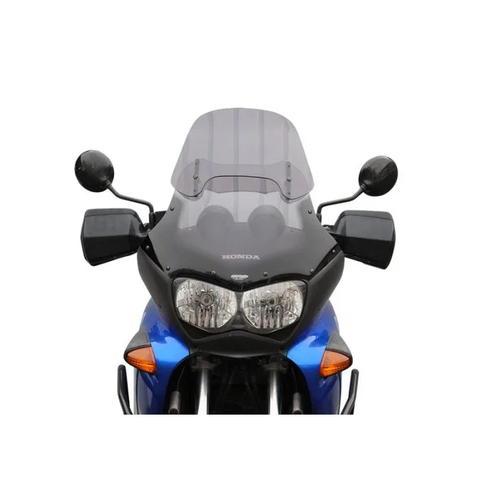 goedhartmotoren12-1509222