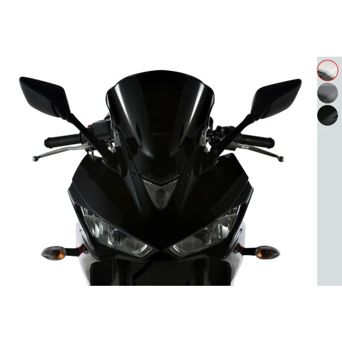 goedhartmotoren12-1509297
