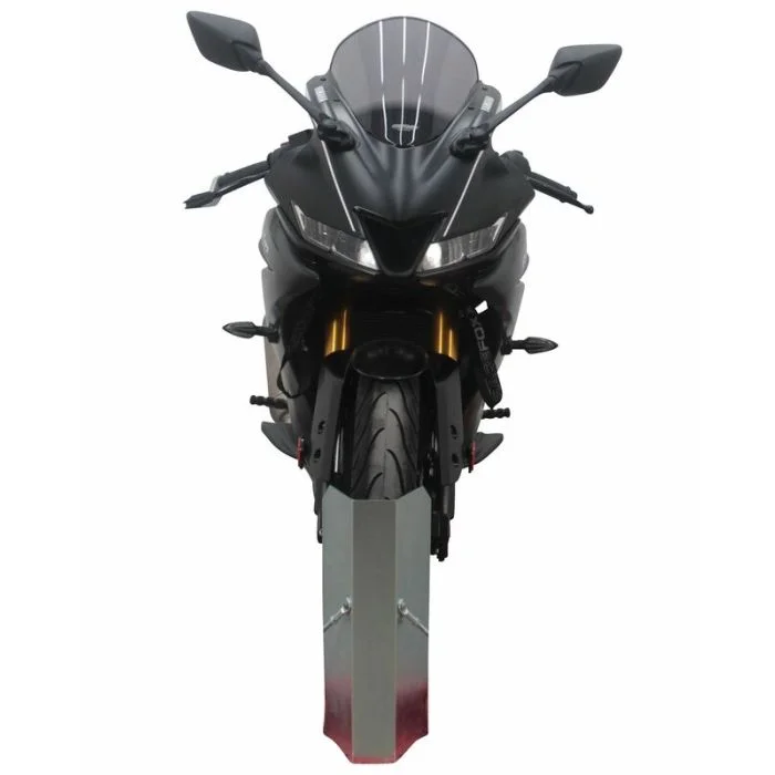 goedhartmotoren12-1509897