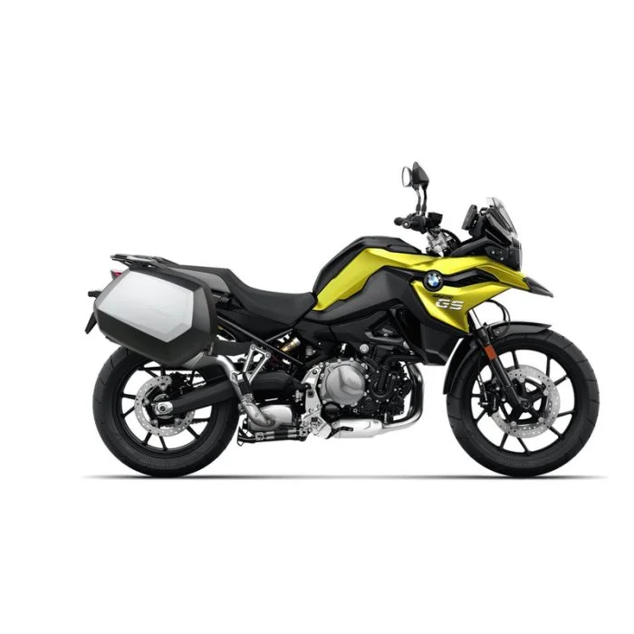 goedhartmotoren12-1510060
