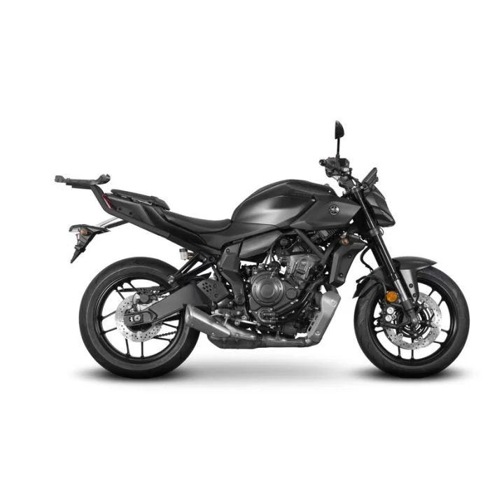 goedhartmotoren12-1510222