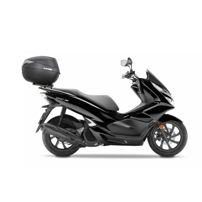 goedhartmotoren12-1510248