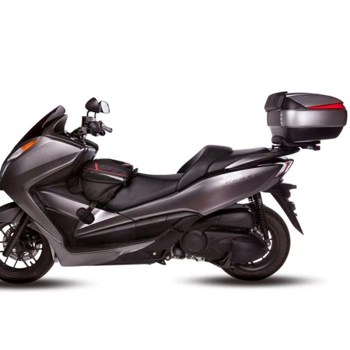 goedhartmotoren12-1510249