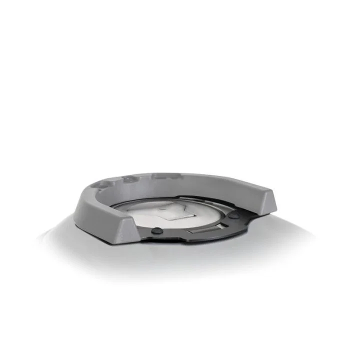 goedhartmotoren12-1510770