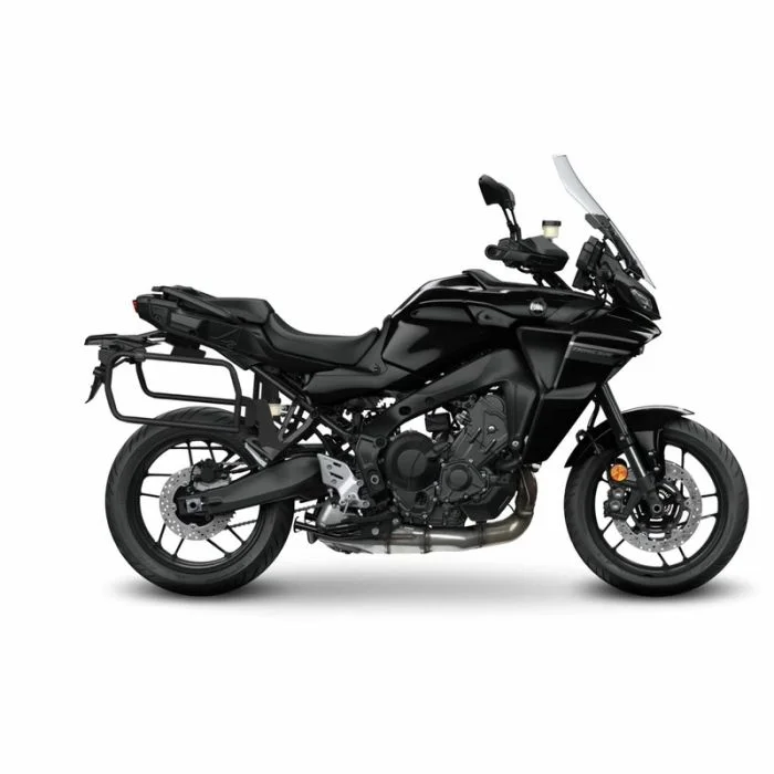 goedhartmotoren12-1510923