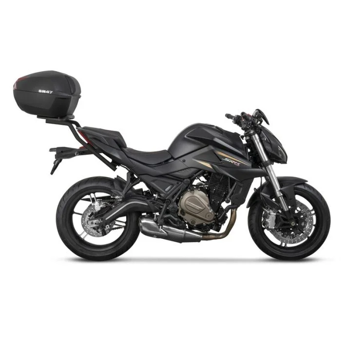 goedhartmotoren12-1510966