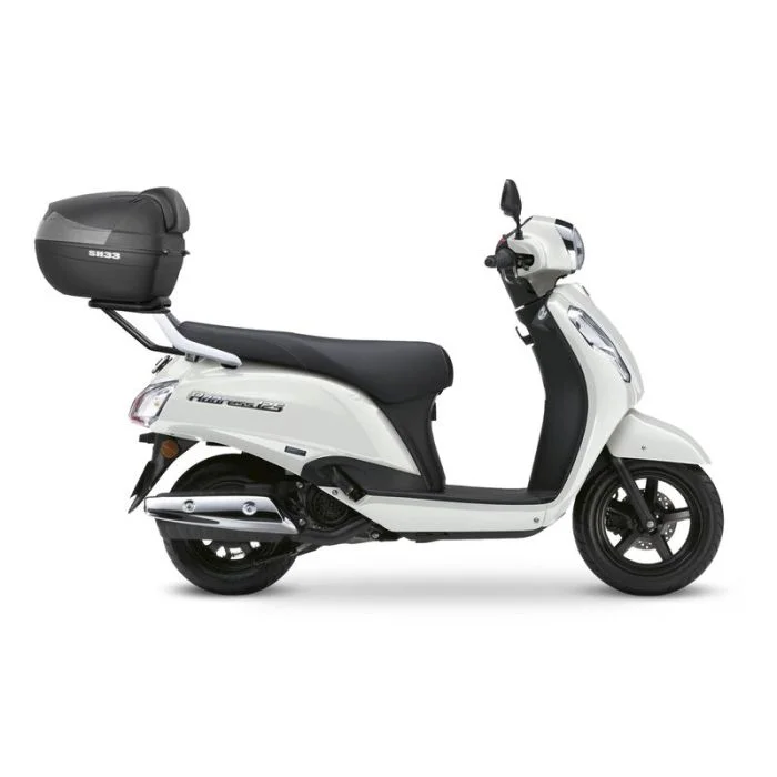 goedhartmotoren12-1511181
