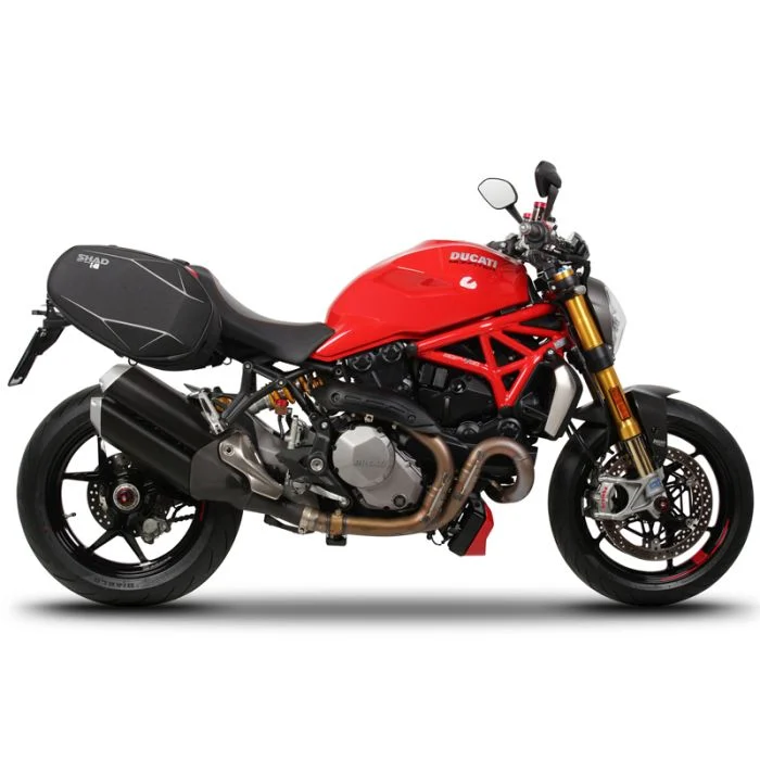 goedhartmotoren12-1511220