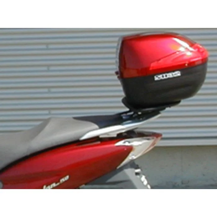 goedhartmotoren12-1511264