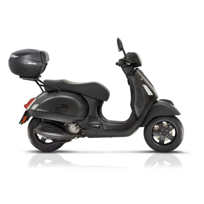 goedhartmotoren12-1511330