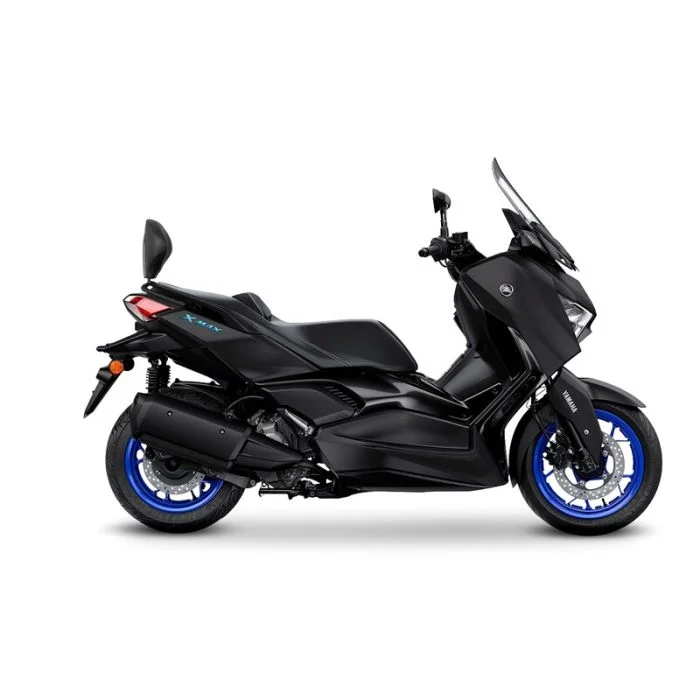 goedhartmotoren12-1511343