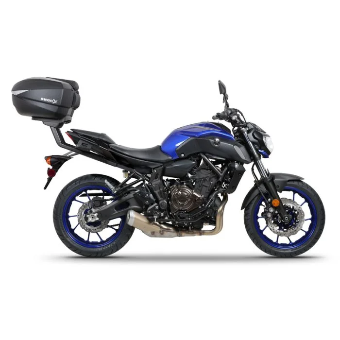 goedhartmotoren12-1511368