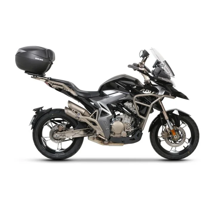 goedhartmotoren12-1511427