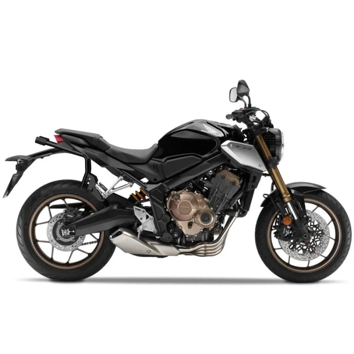 goedhartmotoren12-1511612