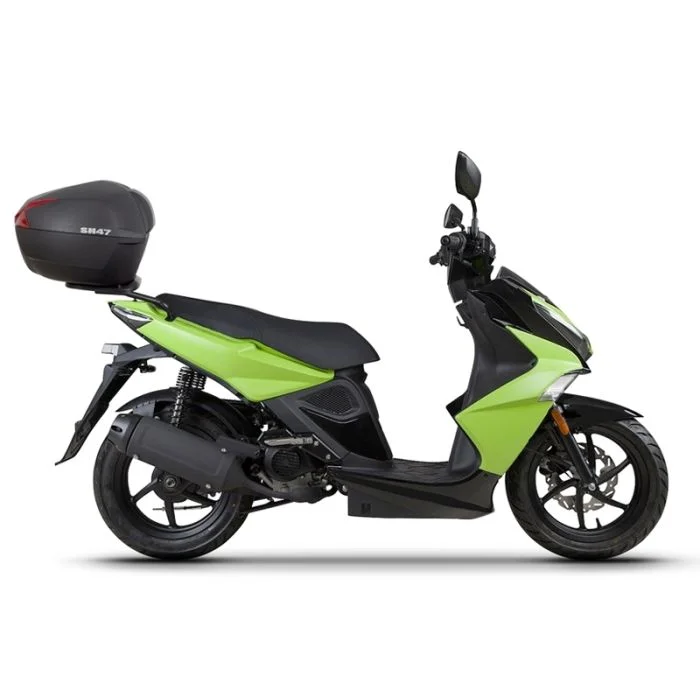 goedhartmotoren12-1511742