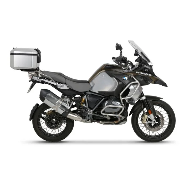 goedhartmotoren12-1511895