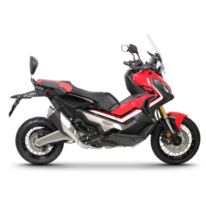 goedhartmotoren12-1512199