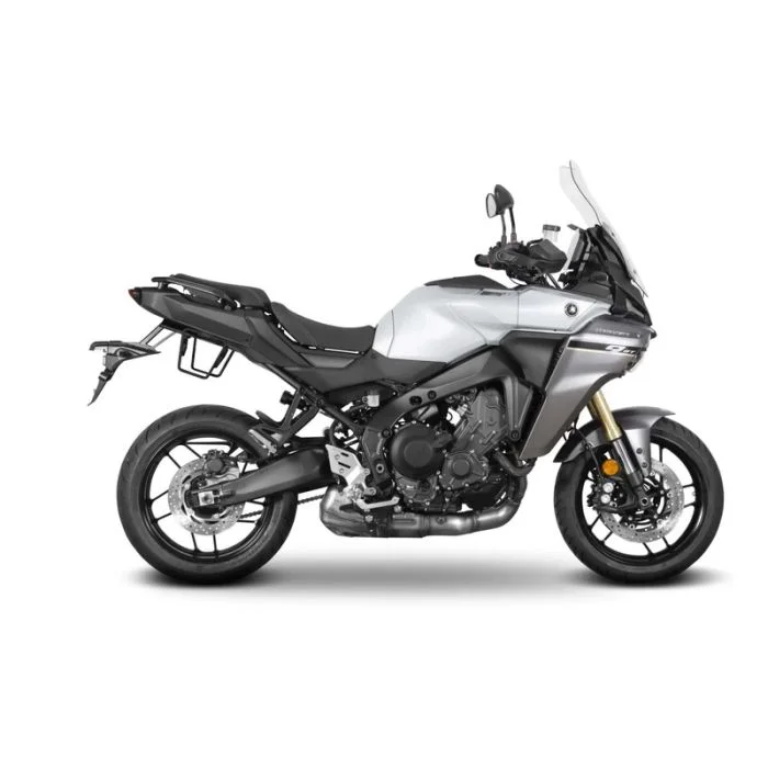 goedhartmotoren12-1512253