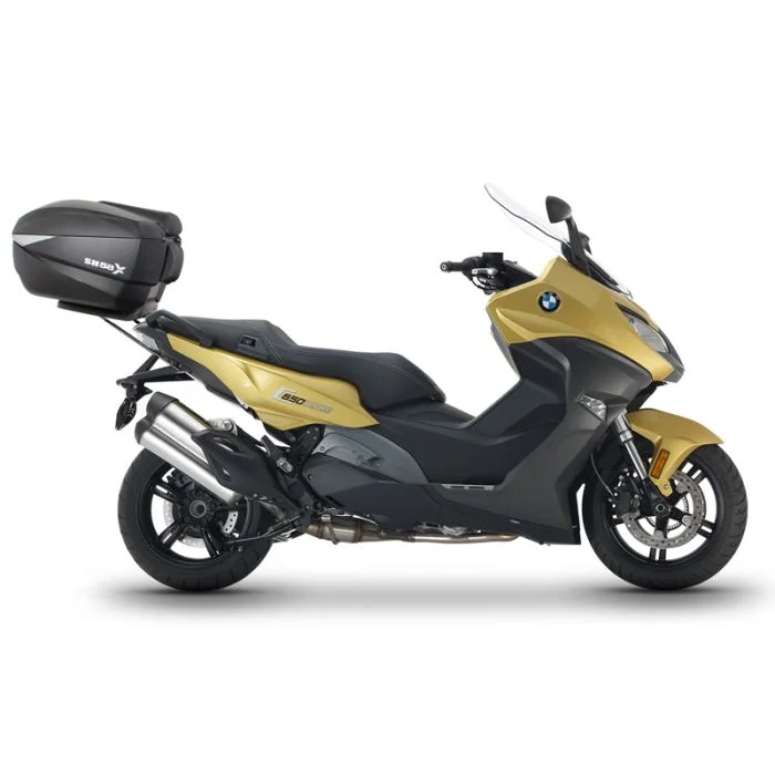 goedhartmotoren12-1512454