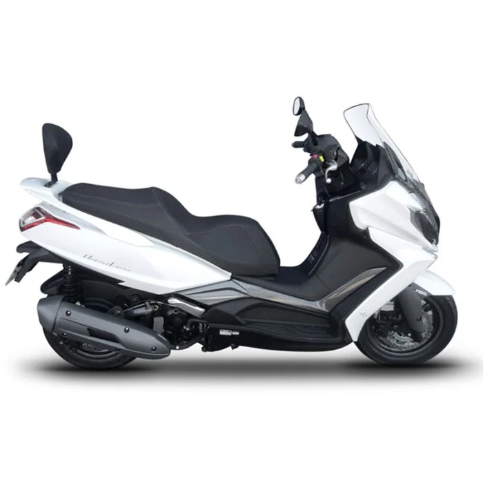 goedhartmotoren12-1512544