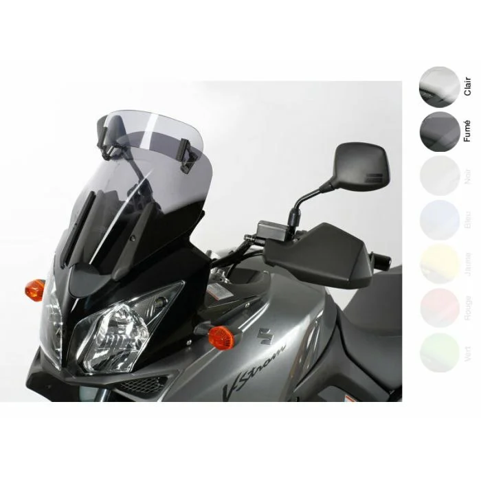 goedhartmotoren12-1512596