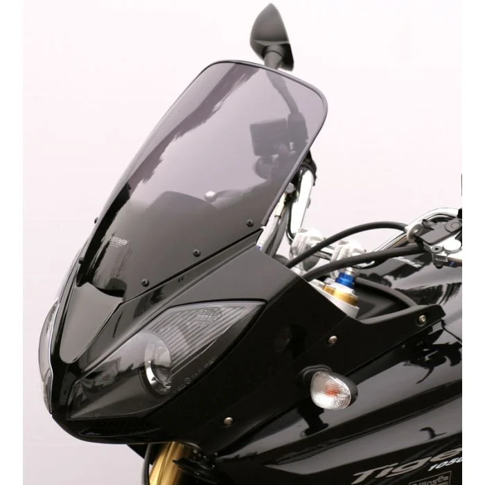 goedhartmotoren12-1512654