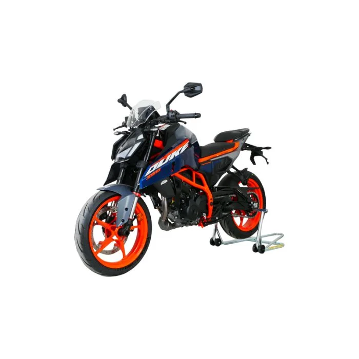 goedhartmotoren12-1512836