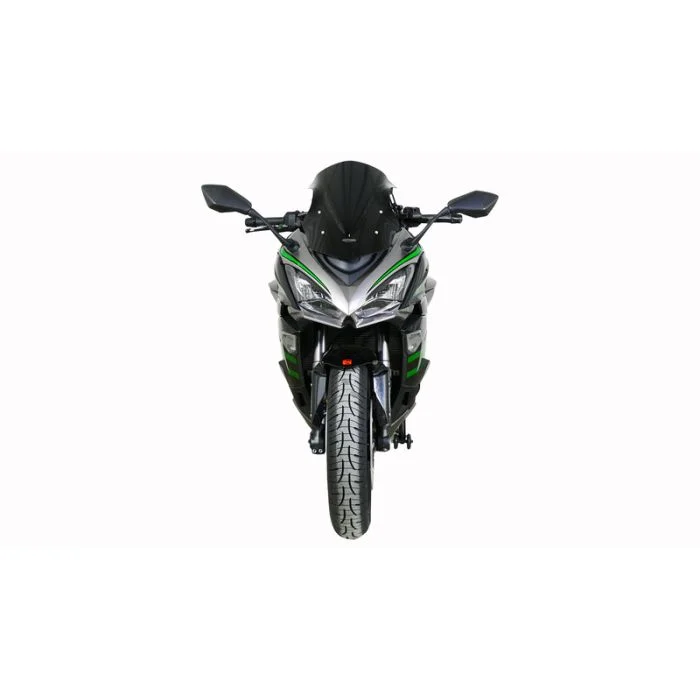 goedhartmotoren12-1512854