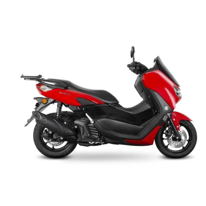 goedhartmotoren12-1512973