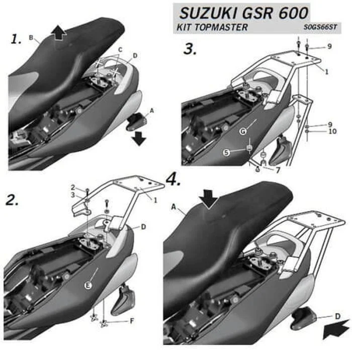 goedhartmotoren12-1513220