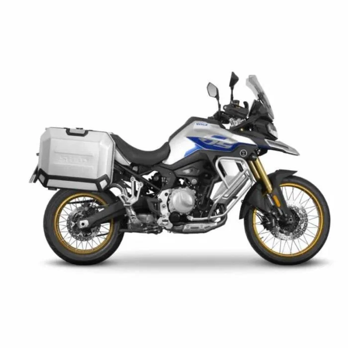 goedhartmotoren12-1513318