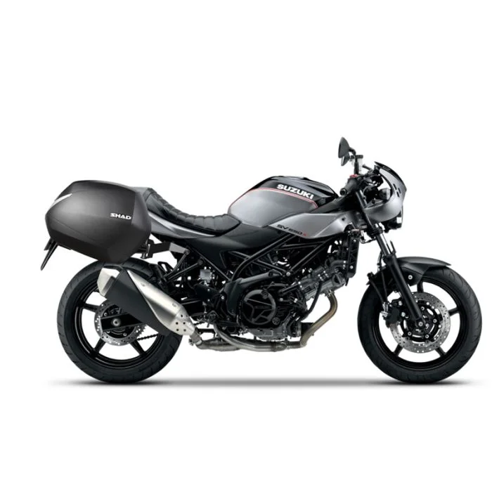 goedhartmotoren12-1513420