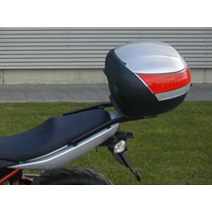 goedhartmotoren12-1513449