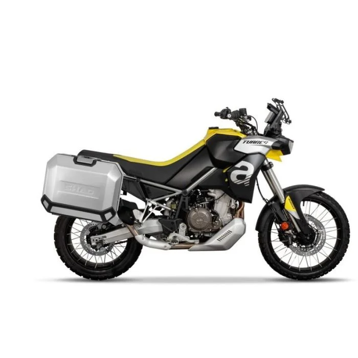 goedhartmotoren12-1513480