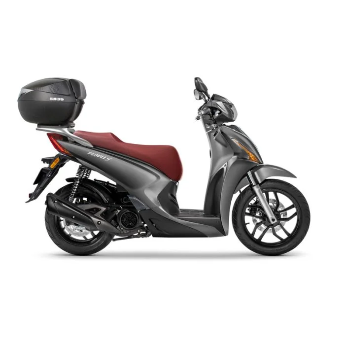 goedhartmotoren12-1513489