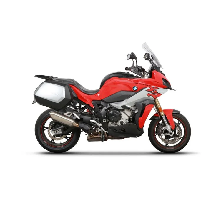 goedhartmotoren12-1513550