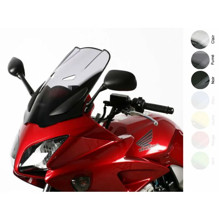 goedhartmotoren12-1513644