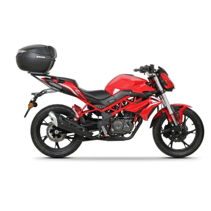 goedhartmotoren12-1514157