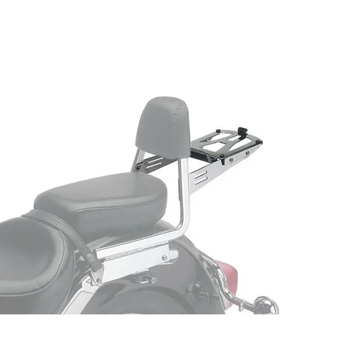 goedhartmotoren12-1514289