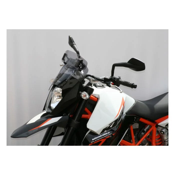 goedhartmotoren12-1514375