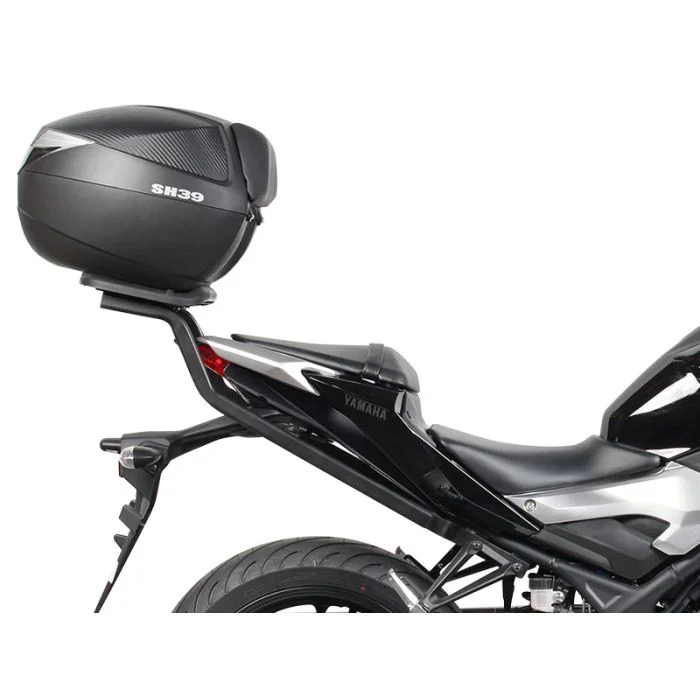 goedhartmotoren12-1514410