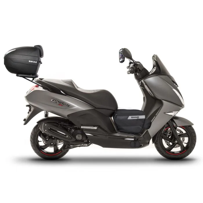 goedhartmotoren12-1514464