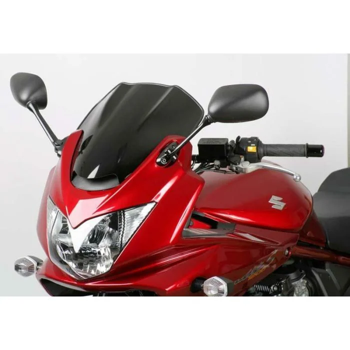 goedhartmotoren12-1514474