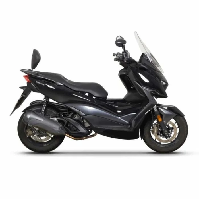 goedhartmotoren12-1514494