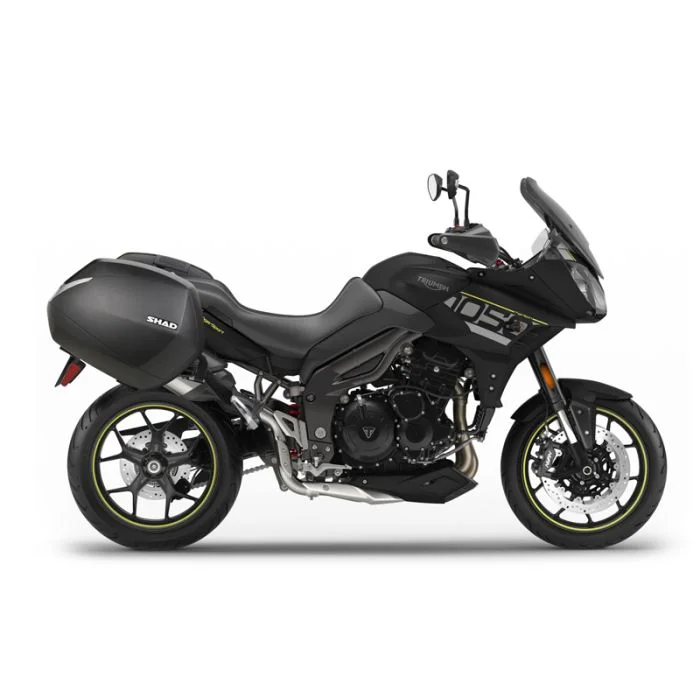 goedhartmotoren12-1514614