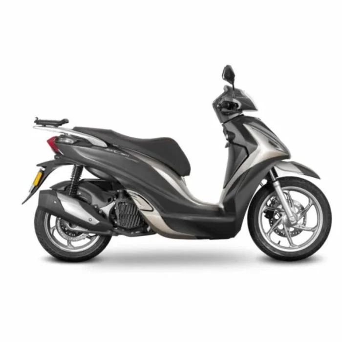 goedhartmotoren12-1514726