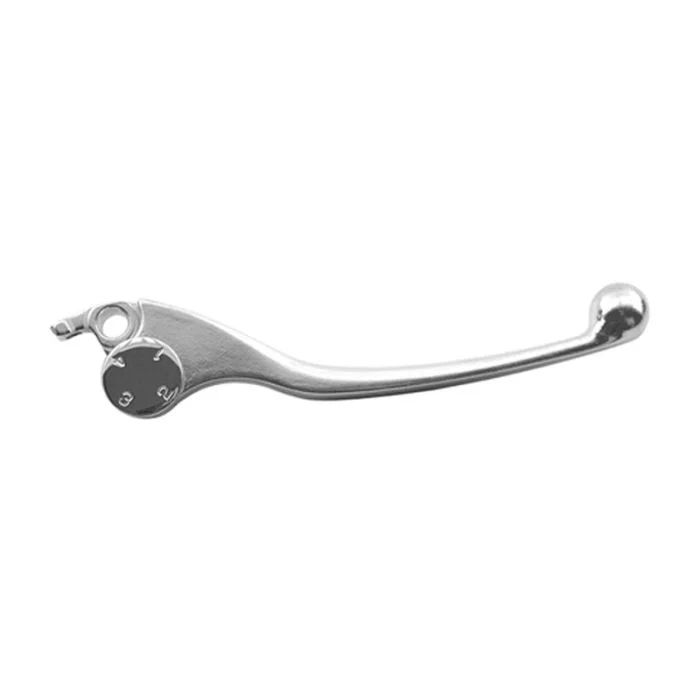 goedhartmotoren12-1516046