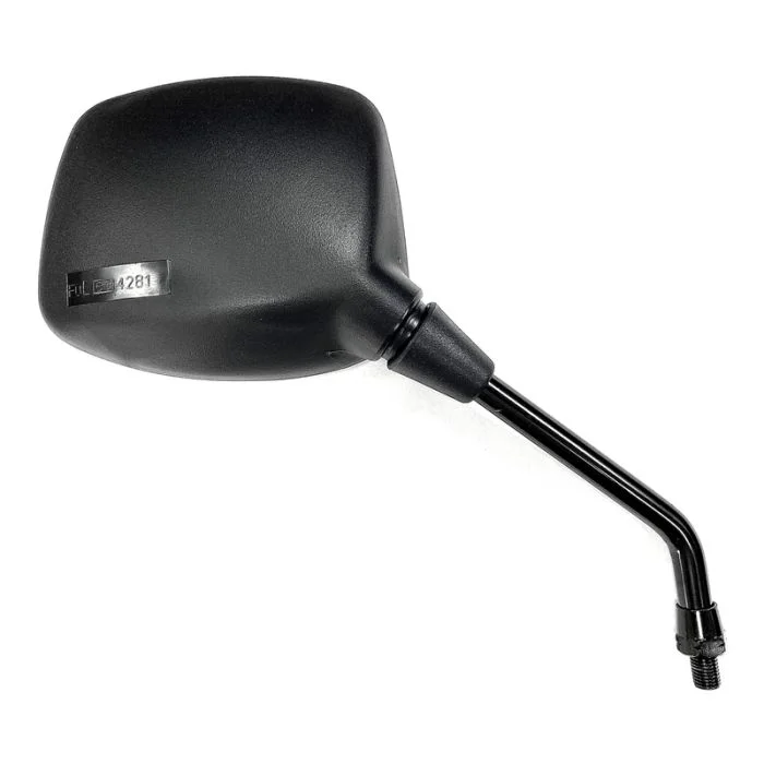 goedhartmotoren12-1516987